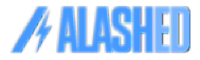 Alashed
