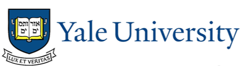Yale